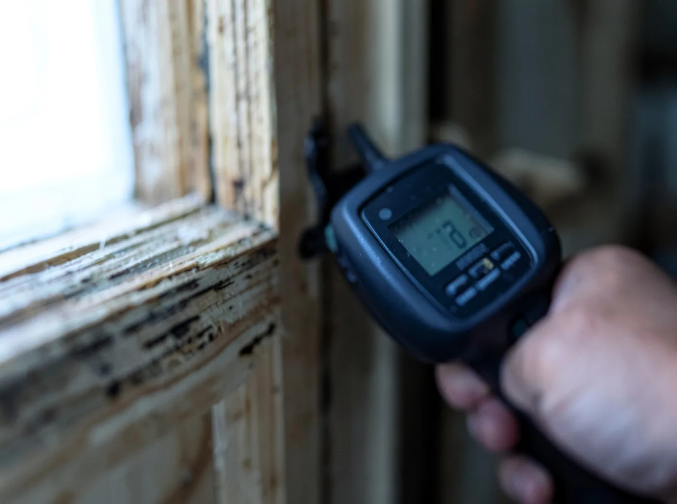 Water Damage Restoration Hope Mills, NC FAQs
